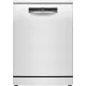 Bosch SMS4HVW00E Szabadonálló mosogatógép (SMS4HVW00E)