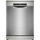 Bosch SMS6ECI15E szabadonálló mosogatógép (SMS6ECI15E)