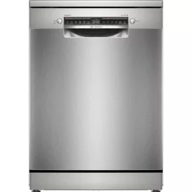 Bosch SMS6ZCI10E szabadonálló mosogatógép (SMS6ZCI10E)