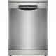Bosch SMS6ZCI10E szabadonálló mosogatógép (SMS6ZCI10E)