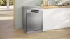 Bosch SMS6ZCI10E szabadonálló mosogatógép (SMS6ZCI10E)