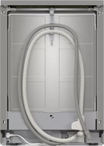 Bosch SMS6ZCI10E szabadonálló mosogatógép (SMS6ZCI10E)