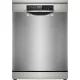 Bosch SMS6ZCI16E Szabadonálló mosogatógép (SMS6ZCI16E)
