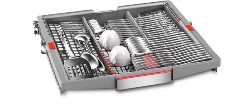 Bosch SMS8ECI02E szabadonálló mosogatógép (SMS8ECI02E)