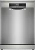 Bosch SMS8TCI01E Szabadonálló Mosogatógép - 14 Teríték