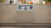 NEFF S155ECX15E N50 Teljesen beépíthető mosogatógép | 60 cm