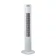 Heller FD80CDT oszlopventilátor, 35W, 79cm