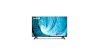 Philips 40PFS6009/12 FHD LED SMART TV (40PFS6009/12)