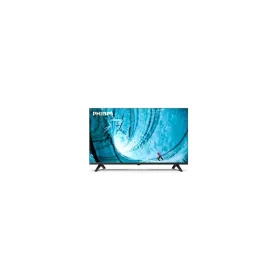 Philips 40PFS6009/12 FHD LED SMART TV (40PFS6009/12)