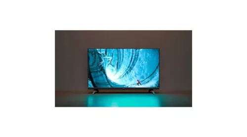 Philips 40PFS6009/12 FHD LED SMART TV (40PFS6009/12)