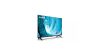 Philips 40PFS6009/12 FHD LED SMART TV (40PFS6009/12)