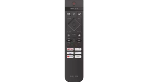 Philips 40PFS6009/12 FHD LED SMART TV (40PFS6009/12)