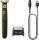 PHILIPS QP2724/20 OneBlade Arc borotva