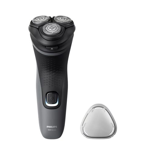 Philips Shaver 1000 Series S1142/00