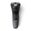 Philips Shaver 1000 Series S1142/00