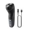 Philips Shaver 1000 Series S1142/00