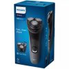 Philips Shaver 1000 Series S1142/00