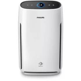 PHILIPS AC1217/50 LÉGTISZTÍTÓ
