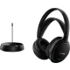 Philips SHC5200/10