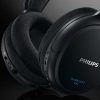 Philips SHC5200/10