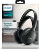 Philips SHC5200/10