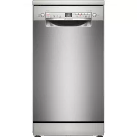 Bosch SPS2HMI42E Szabadonálló mosogatógép (SPS2HMI42E)