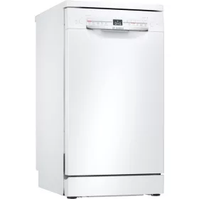 Bosch SPS2IKW10E szabadonálló mosogatógép (SPS2IKW10E)