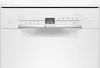Bosch SPS2IKW10E szabadonálló mosogatógép (SPS2IKW10E)