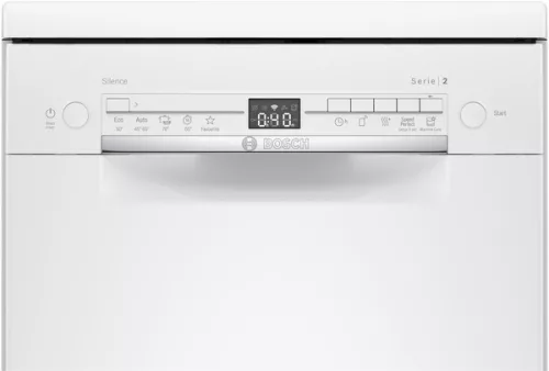 Bosch SPS2IKW10E szabadonálló mosogatógép (SPS2IKW10E)