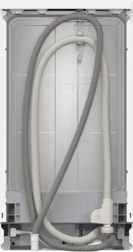 Bosch SPS2IKW10E szabadonálló mosogatógép (SPS2IKW10E)