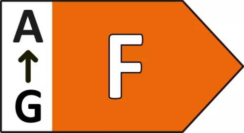 Bosch SPS2IKW10E szabadonálló mosogatógép (SPS2IKW10E)