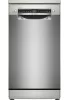 Bosch SPS4EMI24E Szabadonálló keskeny mosogatógép (SPS4EMI24E)