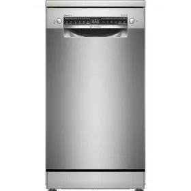   Bosch SPS4EMI24E Szabadonálló keskeny mosogatógép (SPS4EMI24E)