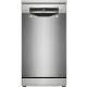 Bosch SPS4EMI24E Szabadonálló keskeny mosogatógép (SPS4EMI24E)