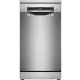 Bosch SPS4HMI49E szabadonálló mosogatógép (SPS4HMI49E)