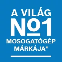 Bosch SPS4HMI49E szabadonálló mosogatógép (SPS4HMI49E)