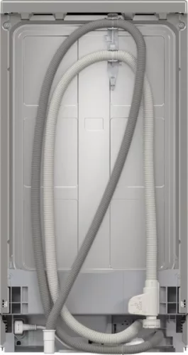 Bosch SPS6YMI14E Szabadonálló keskeny mosogatógép (SPS6YMI14E)