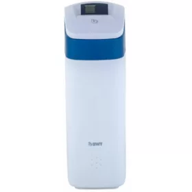 BWT PERLA SILK XL BASIC