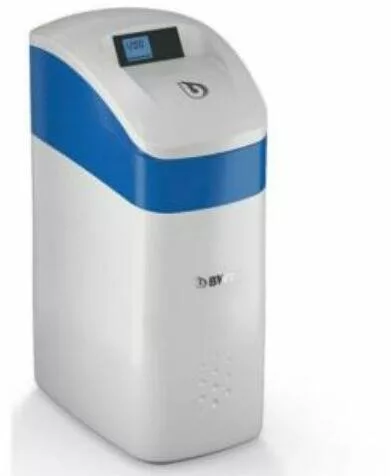 BWT PERLA SILK XL BASIC