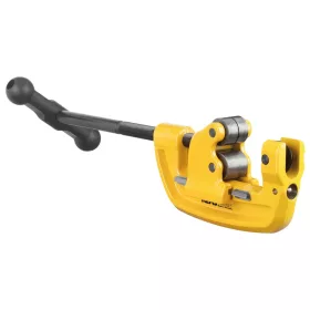 Rems RAS St 1/8" - 2" csővágó