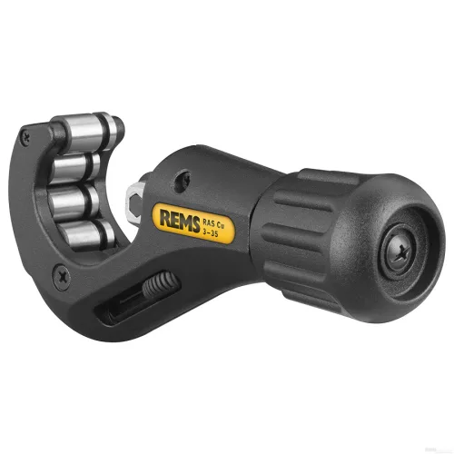 Rems Csővágó 3-42