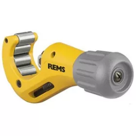 Rems Ras CU-Inox 3-35S csővágó    113351