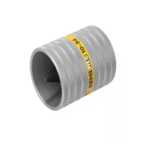   Rems Reg 10-54 E külső-belső sorjázó kézi-gépi (113835)