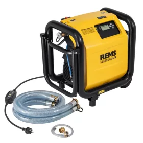 Rems Multi-Push S Set rendszertisztító gép