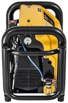 Rems Multi-Push S Set rendszertisztító gép