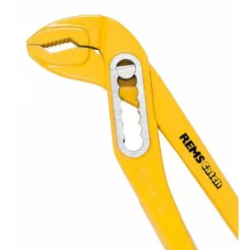 Rems vízpumpafogó W175 1"         116050