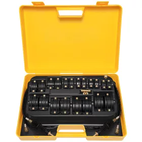 Rems Eskimo fagyasztógép