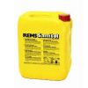 Rems Sanitol 5L olaj              140110