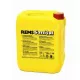 Rems Sanitol 5L olaj              140110
