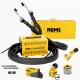 REMS Contact 2000 Super-Pack Elektromos forrasztókészülék